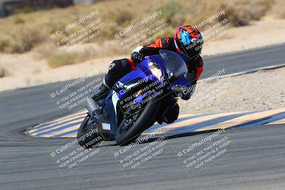 media/Mar-12-2022-SoCal Trackdays (Sat) [[152081554b]]/Turn 16 Set 1 (1115am)/